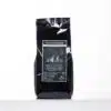 Ροφημα σοκολάτας Antoniana ciok Λευκή 1 kg