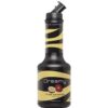 Dreamy Bottle Passion fruit- φρούτα του πάθους, πουρές φρούτων για Cocktails 950ml