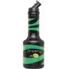 Dreamy Bottle Mojito- Μοχίτο, πουρές φρούτων για Cocktails 950ml