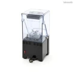 belogia bl6mc επαγγελματικό blender back
