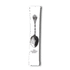 Λευκή Ζάχαρη Sticks (4grx1000τεμ)
