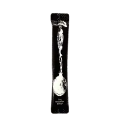 Καστανή Ζάχαρη Sticks (4grx1000τεμ) μονό