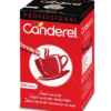 Canderel Sticks 500 τεμ dispenser