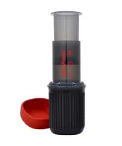 Συσκευή καφέ Φίλτρου Aeropress GO