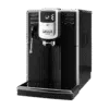 GAGGIA Anima Barista Plus οικιακή μηχανή καφέ