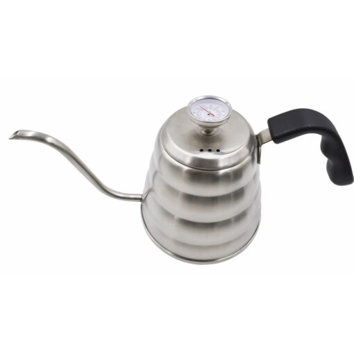Belogia kettle με αναλογικό θερμόμετρο