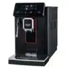 gaggia magenta plus δεξιά υπεραυτόματη οικιακή μηχανή