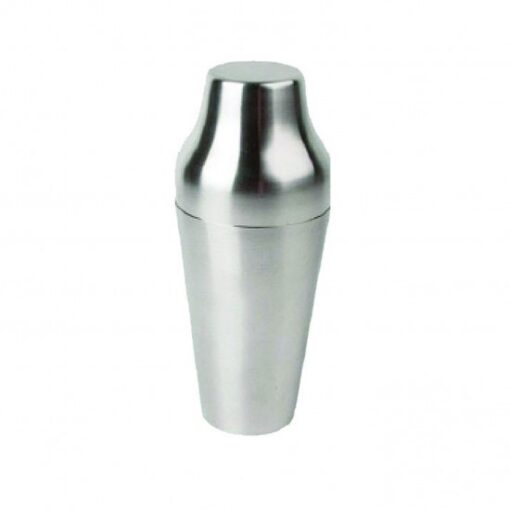 Cocktail Shaker Parisienne 650ml