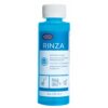 Urnex Rinza Home υγρό