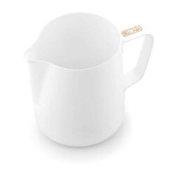 Belogia mpt 110 Γαλατιέρα λευκή