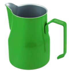 Belogia mpt140 Color Γαλατιέρα πράσινη