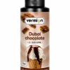 Vermion Σιρόπι Παγωτού Dubai 1kg bottle