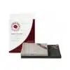 Set Barista Πετσέτες crema pro