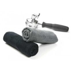 Set 2 τεμαχίων Barista crema pro