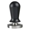 tamper 58mm δυναμομετρικό belogia