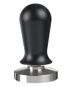 tamper 58mm