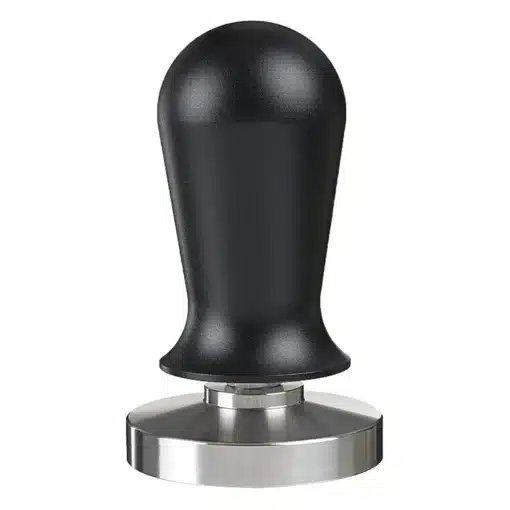 tamper 58mm