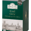 Ahmad tea φακελάκια σε συσκευασία 20 τεμαχίων earl grey