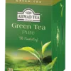 Ahmad tea φακελάκια σε συσκευασία πράσινο