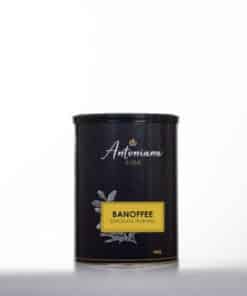 BANOFFEE BOX ΟΨΗ 500gr