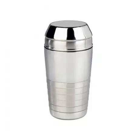 Σέικερ με σίτα inox για freddo