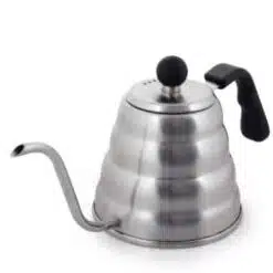Βραστήρας έκχυσης Belogia ktl010 inox