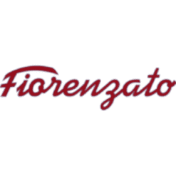 Fiorenzato logo