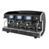 WEGA MyConcept Total Color black με 3 group