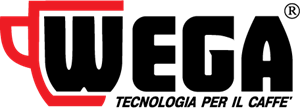 wega logo