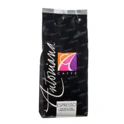 Espresso Black Blend 1kg