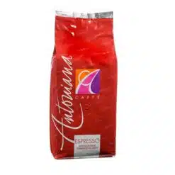 Espresso Red Blend 1kg