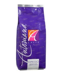 Espresso Violet Blend 1kg