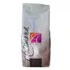 Espresso Deca σε Κόκκους 500gr σακούλα