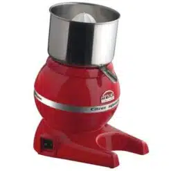 Στίφτης Artemis-mixer red