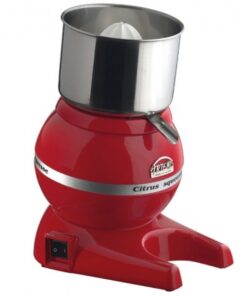 Στίφτης Artemis-mixer red