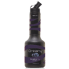 Dreamy Πουρές Φρούτων 950ml- Blueberry