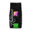Espresso Dolce Verde Only Arabica
