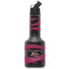 Dreamy Πουρές Φρούτων 950ml- Forrest Fruits