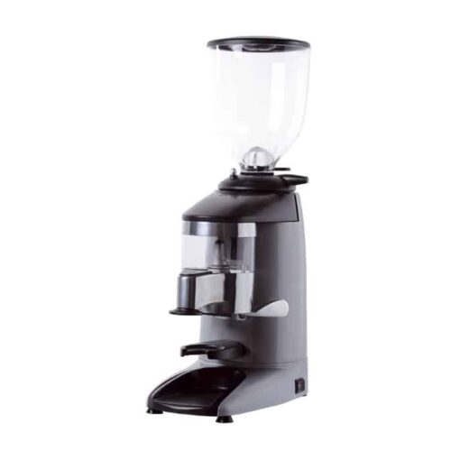 Compak K6 Μύλος Άλεσης