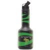 Dreamy Πουρές Φρούτων 950ml- Ακτινίδιο