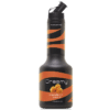 Dreamy Πουρές Φρούτων 950ml- Mandarin