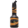 Dreamy Πουρές Φρούτων 950ml- Melon