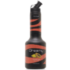 Dreamy Πουρές Φρούτων Papaya bottle