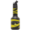 Dreamy Πουρές Φρούτων 950ml- Ανανάς