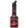 Dreamy Πουρές Φρούτων 950ml- Raspberry