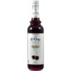 Il doge syrups - Κεράσι 700ml - Cherry