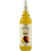 Il doge syrups - mango 700ml - μάνγκο