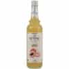 Il doge syrups - Lychee 700ml - Λίτσι