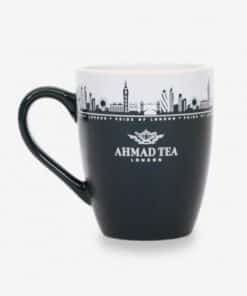 Ahmad tea κούπες λαβή