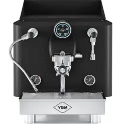 VBM Lollo μηχανή espresso - Coffee Maniacs